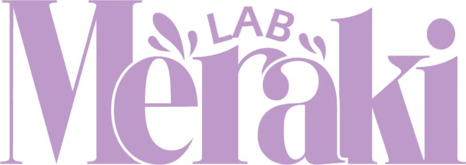 Meraki Lab
