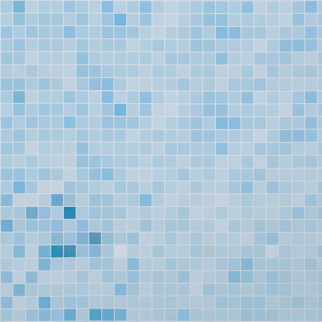 Azulejos Piscina
