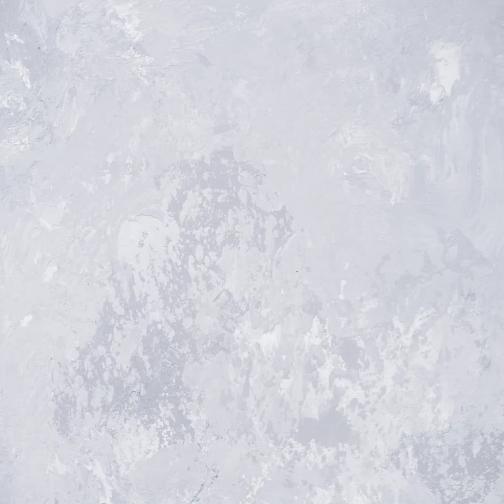 Blanco blanco