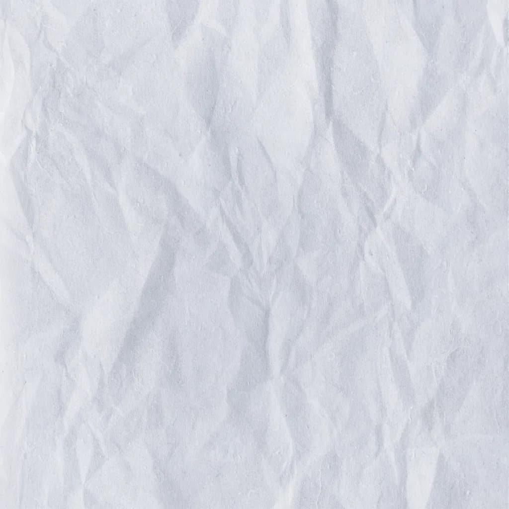 Papel blanco