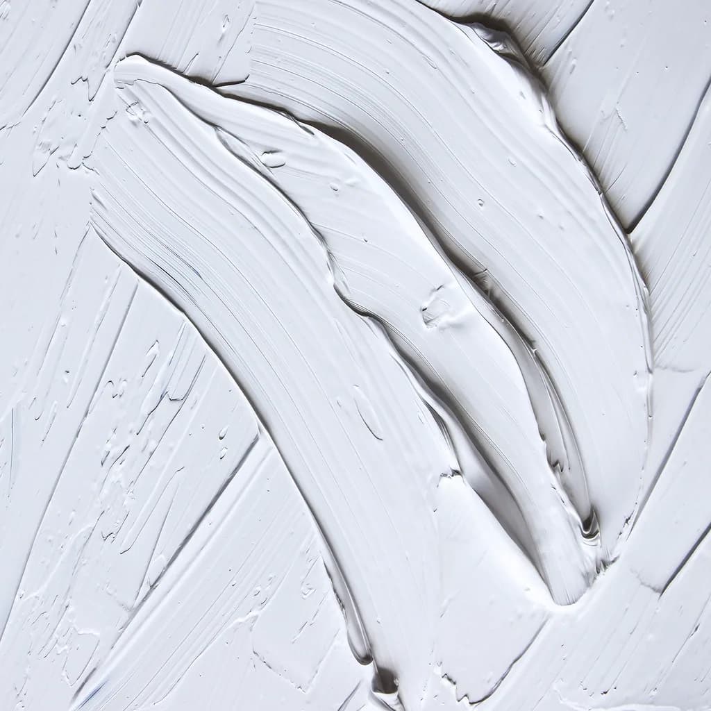 Paint blanco