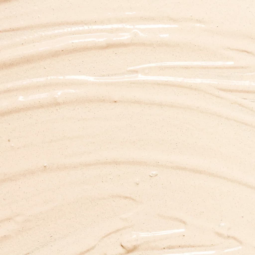 Crema
