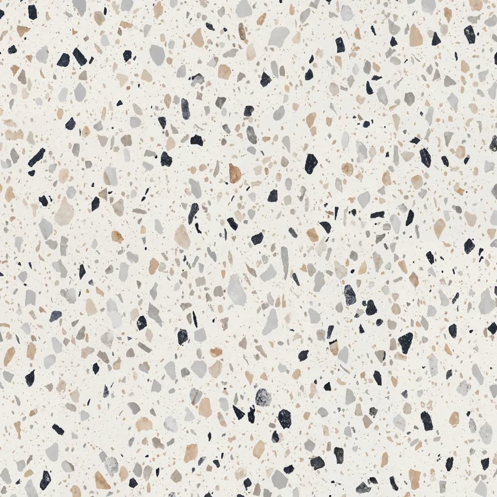 Granito
