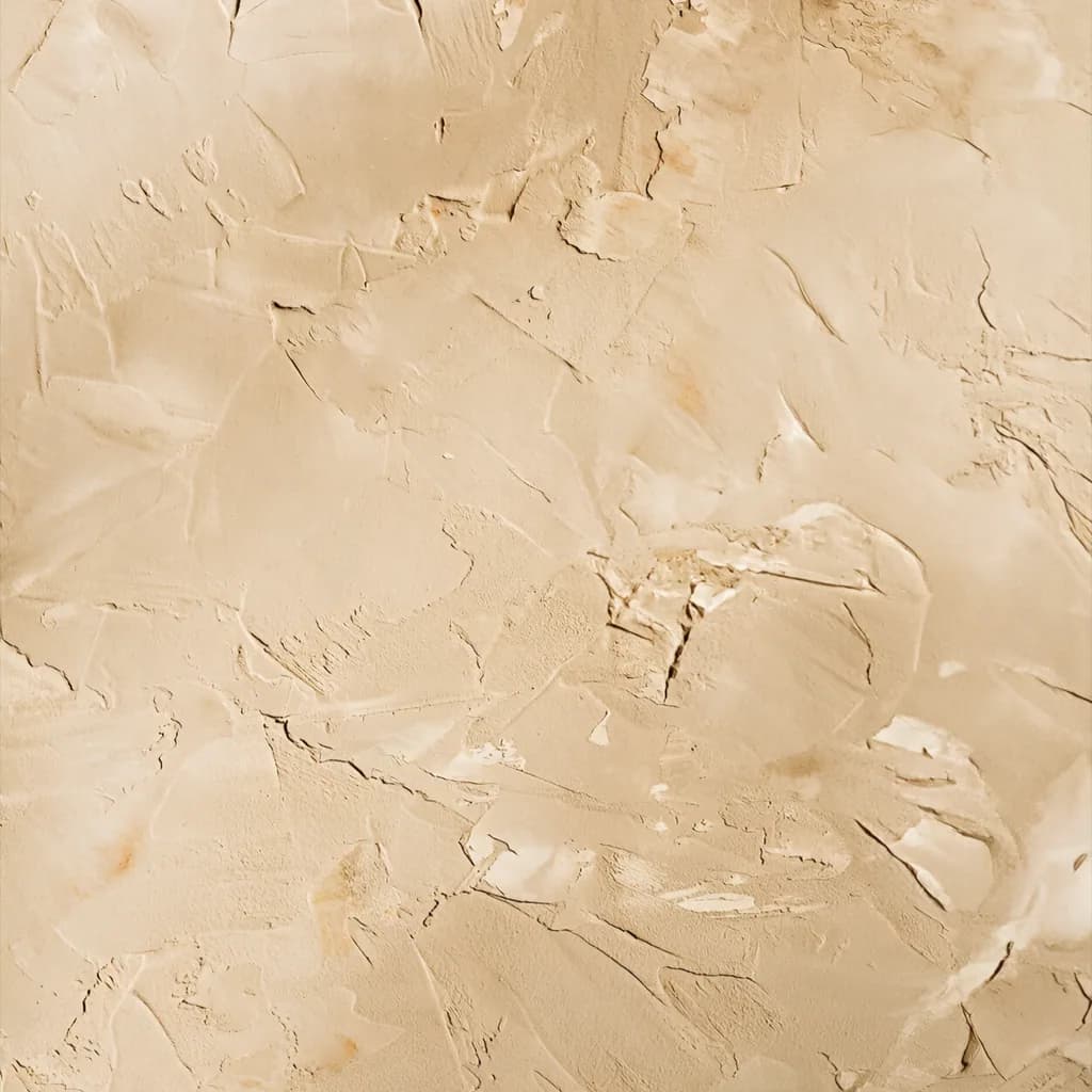 HORMIGON BEIGE 2026