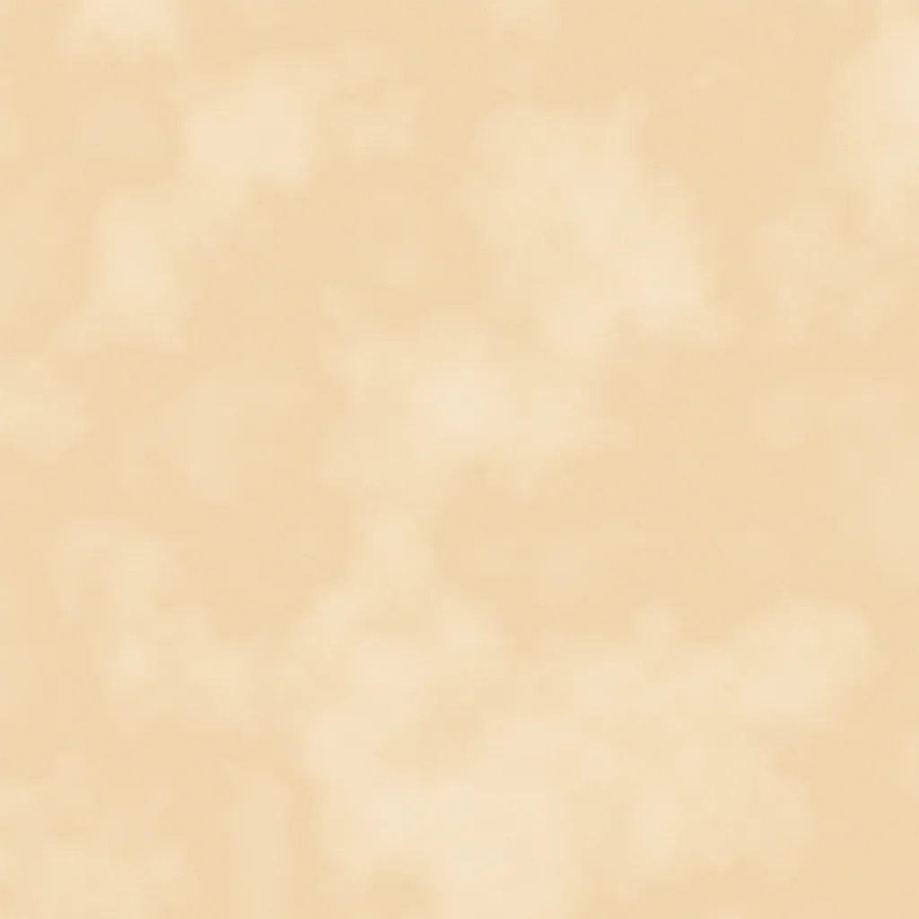 HORMIGON BEIGE 2026