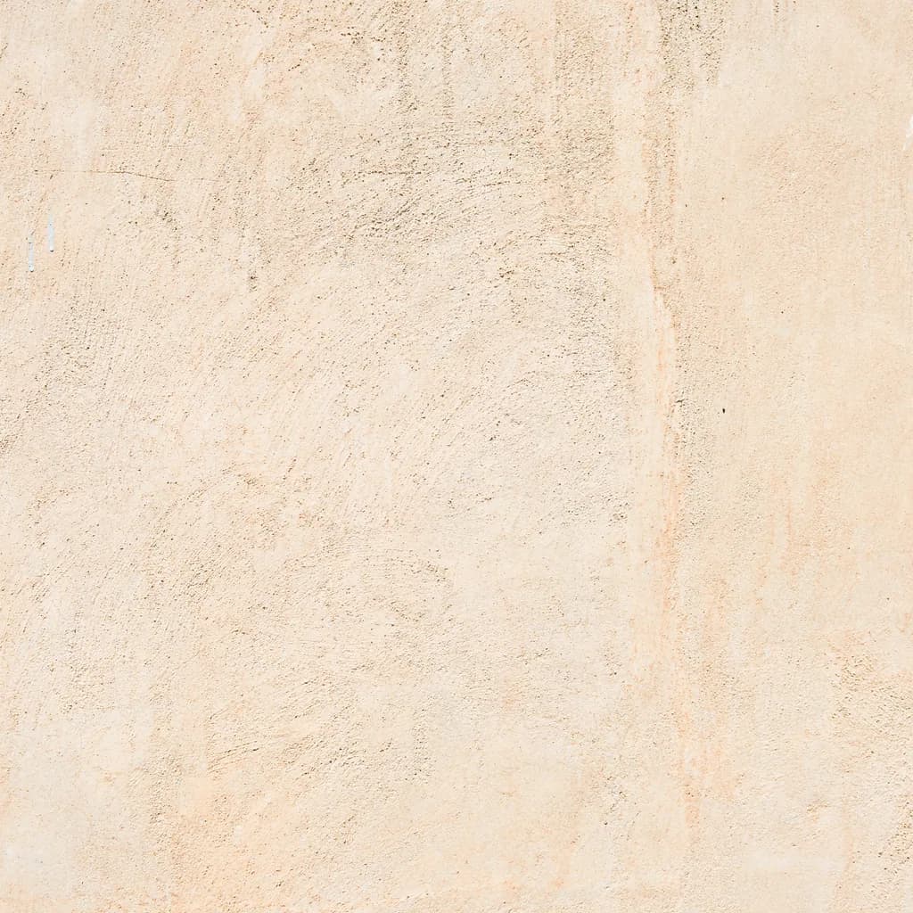 Hormigon Beige