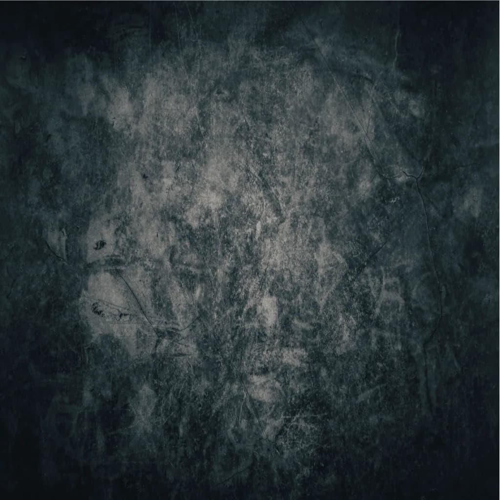 Hormigon negro