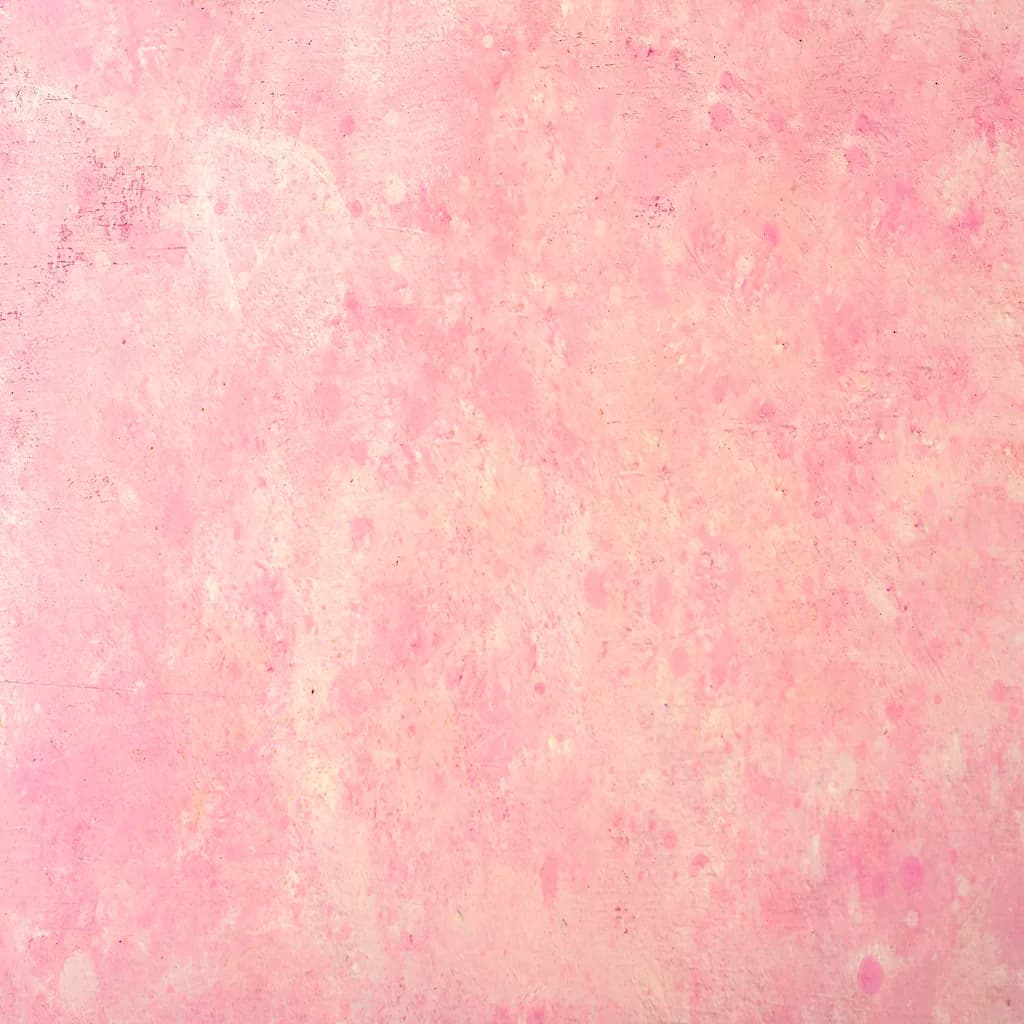 Hormigon rose
