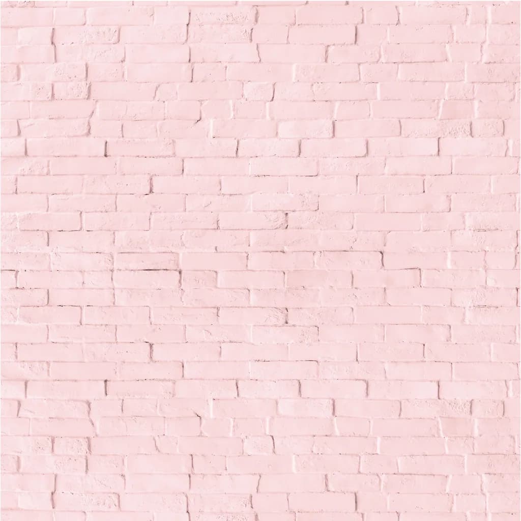 Ladrillo ROSADO