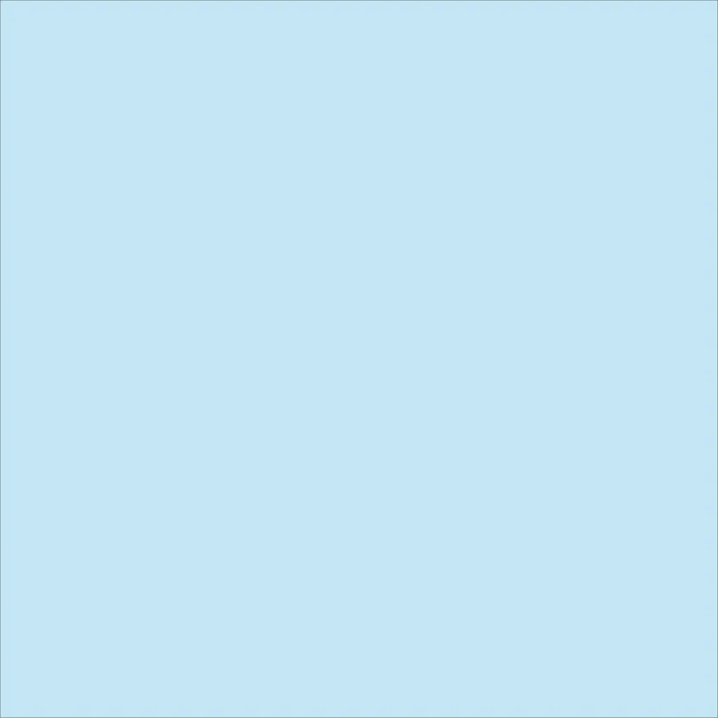 AZUL LISO