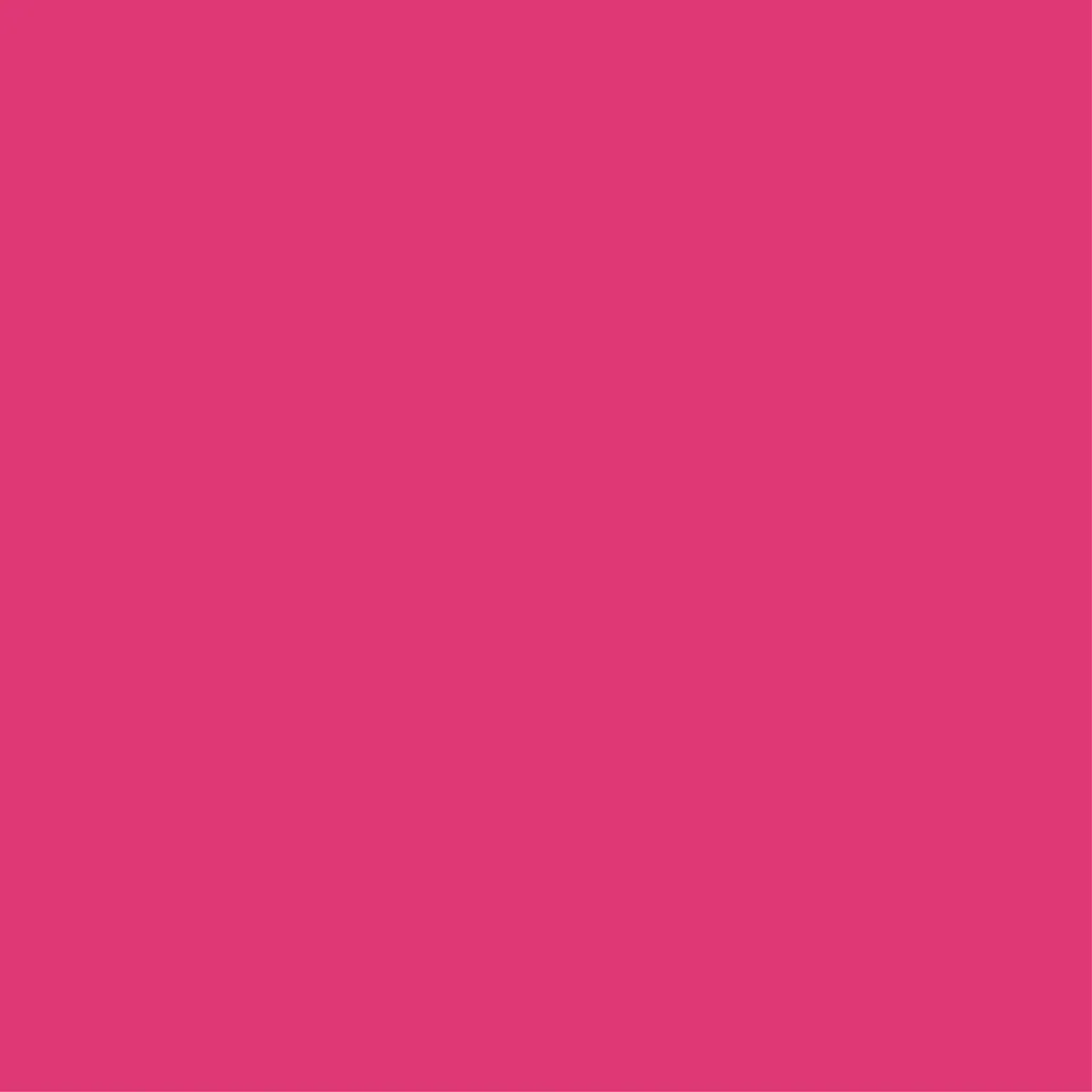 LISO FUCSIA