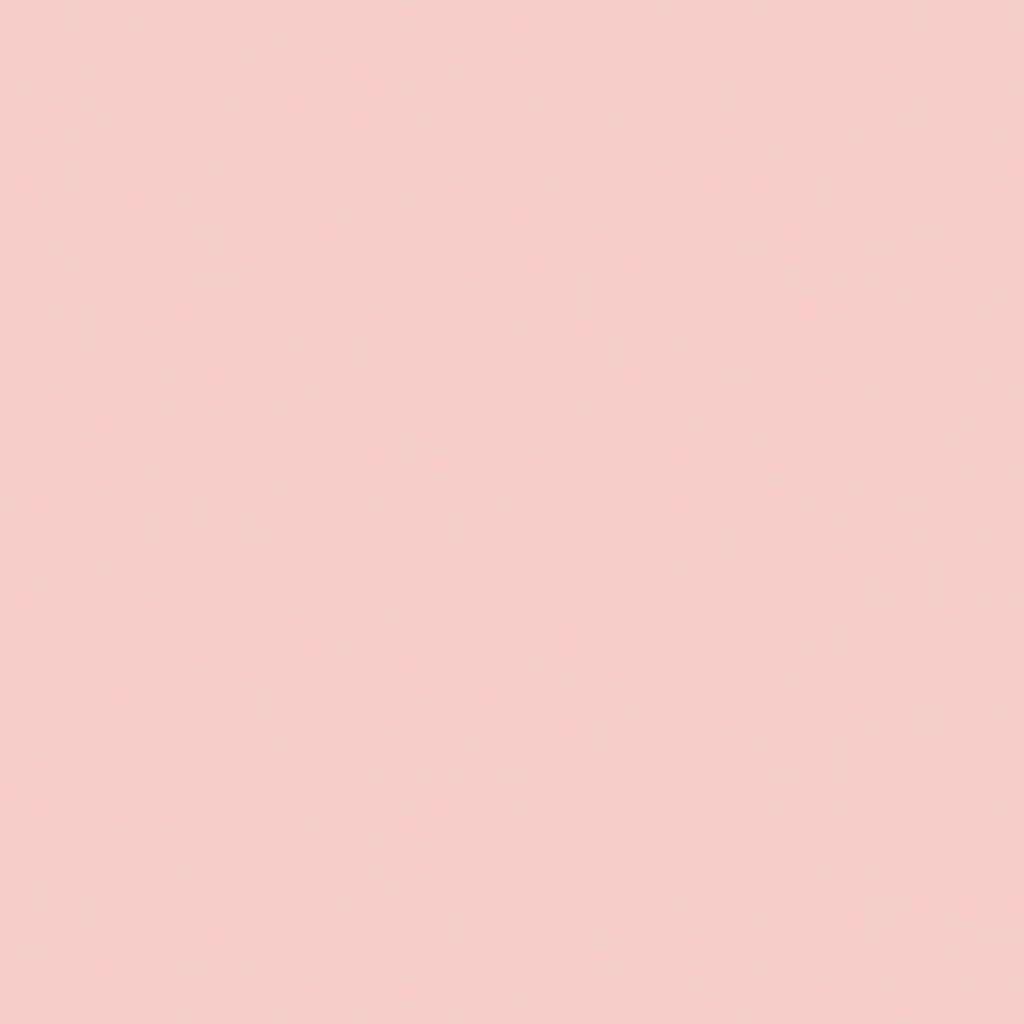 ROSADO liso