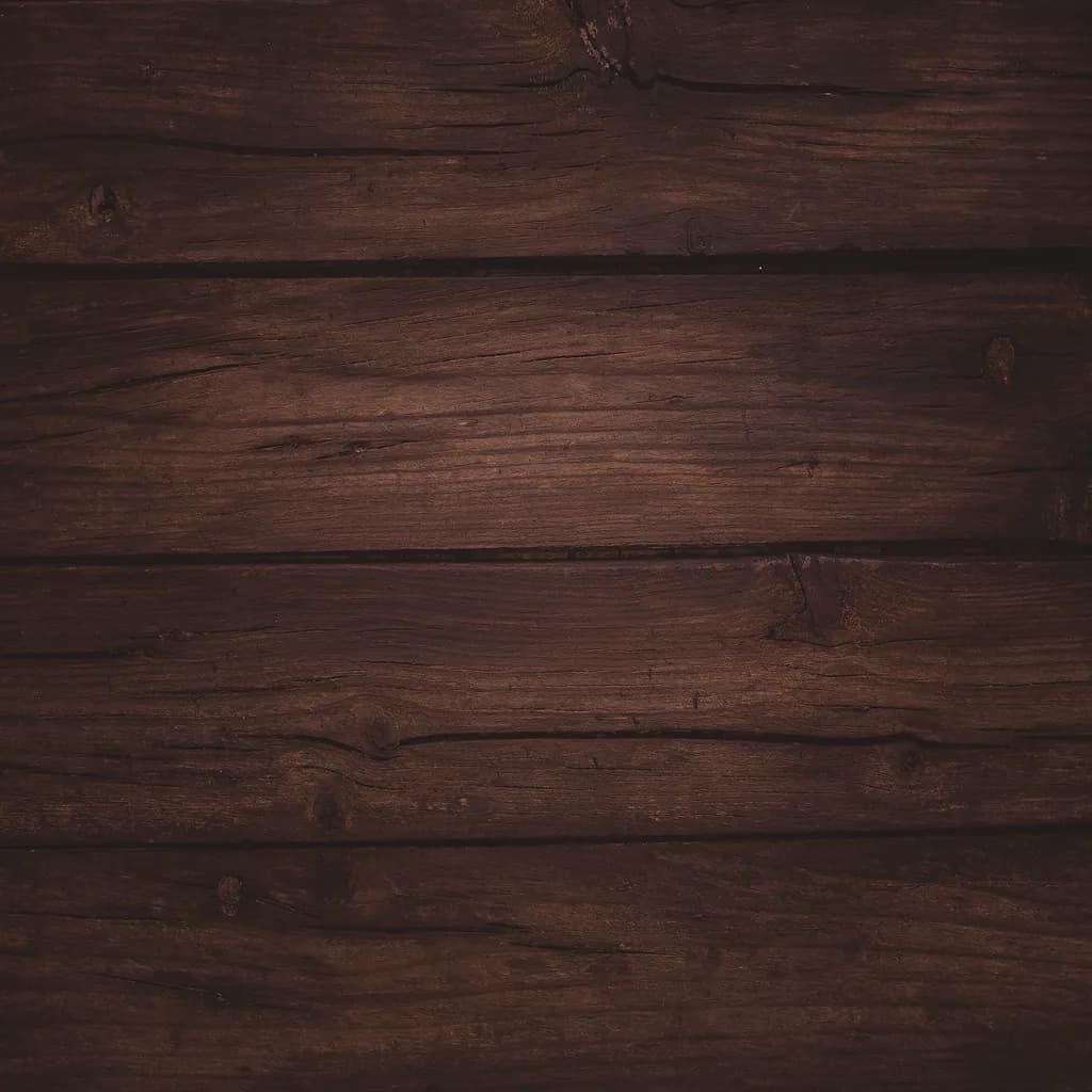 MADERA MAS OSCURA
