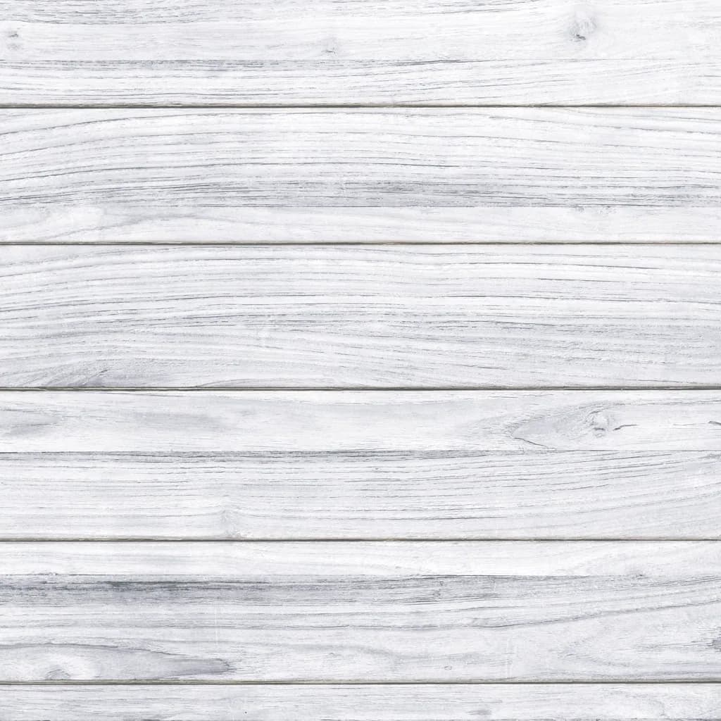 Madera Blanca