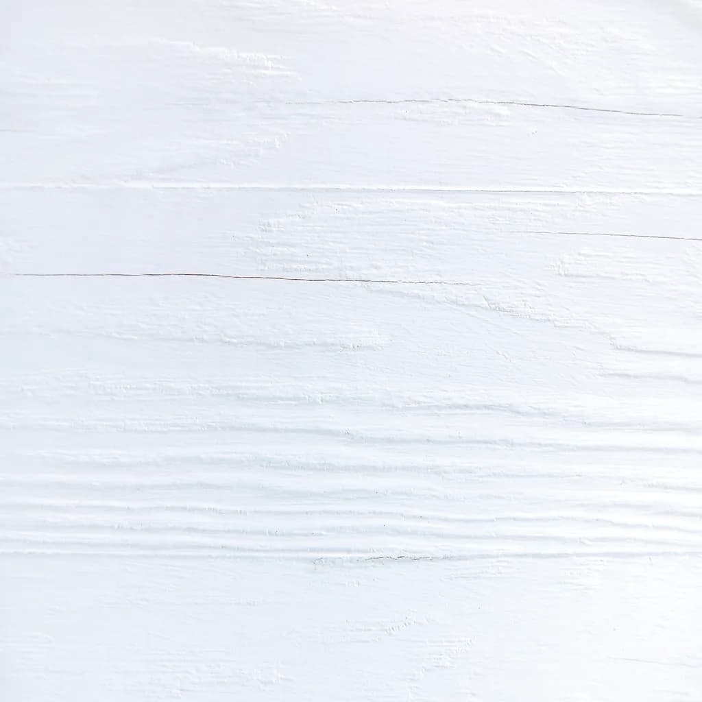 Madera Blanca 2022