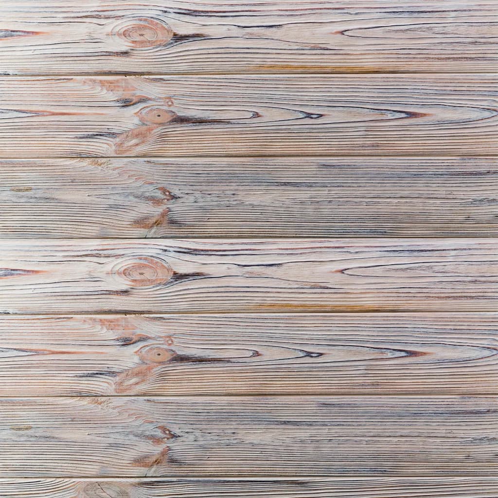 Madera gris con cafe
