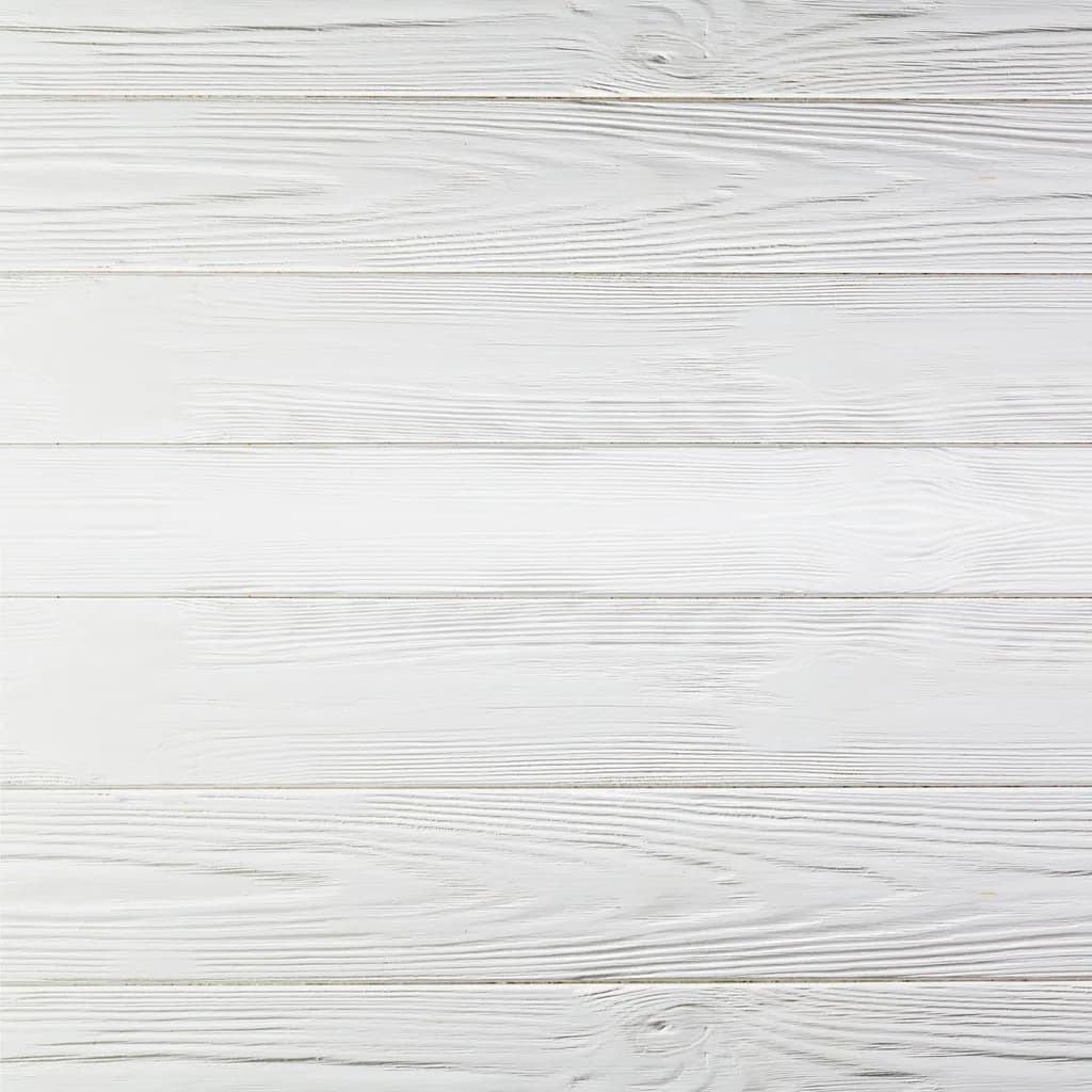 Madera Blanca NEW