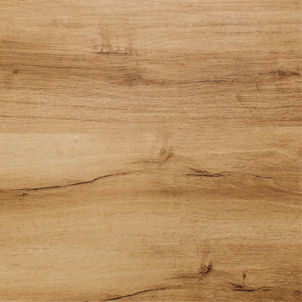 Madera Real