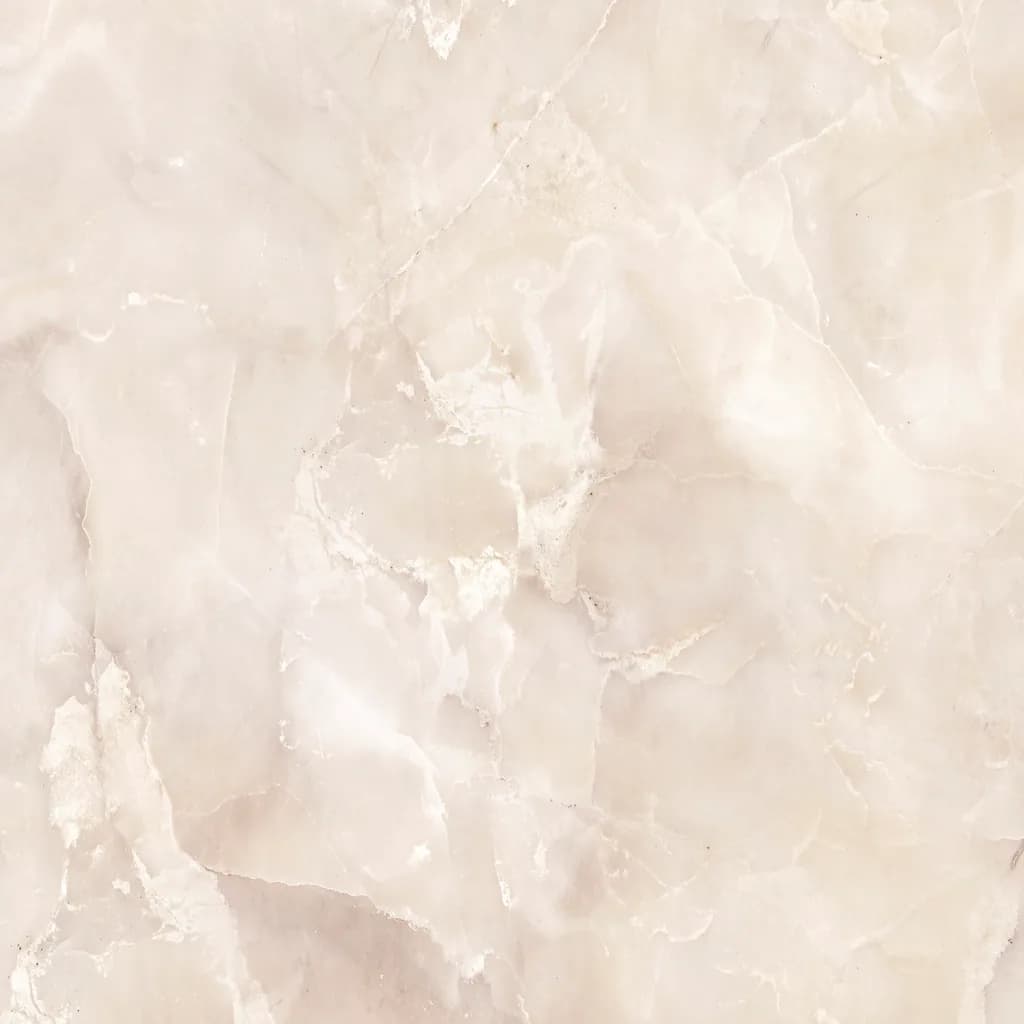 Marmol Beige
