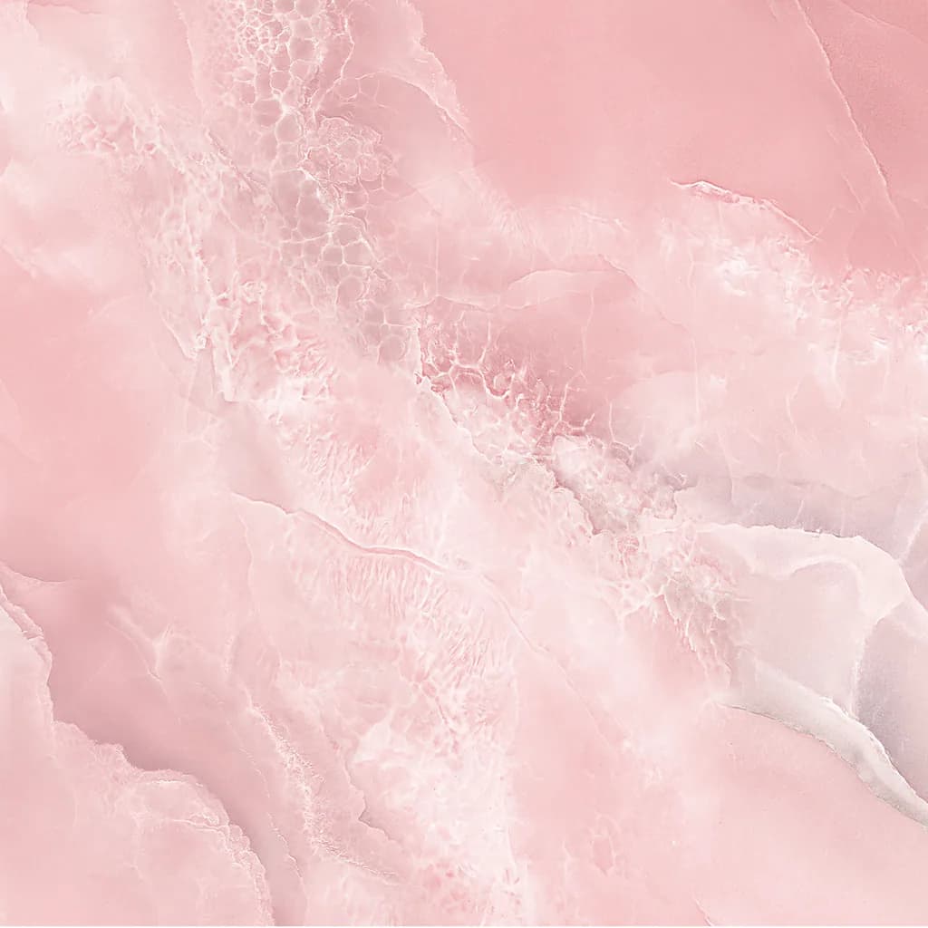 Marmol Rosado