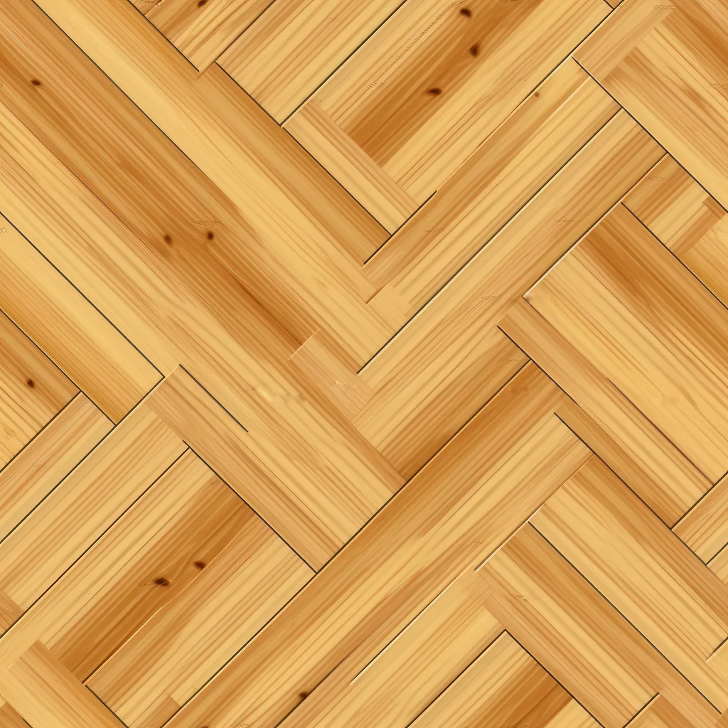 Madera diagonal