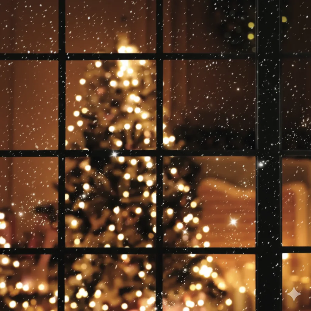 NAVIDAD 2026