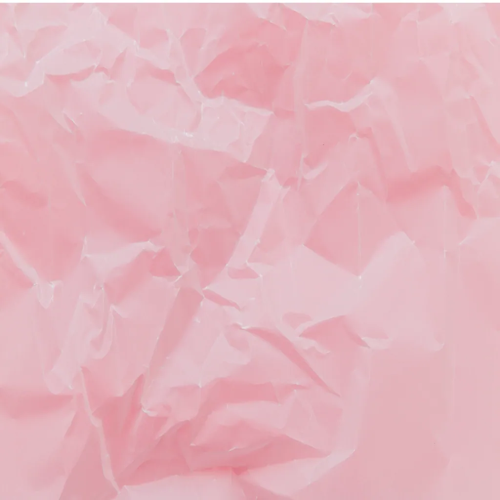 Papel rosado