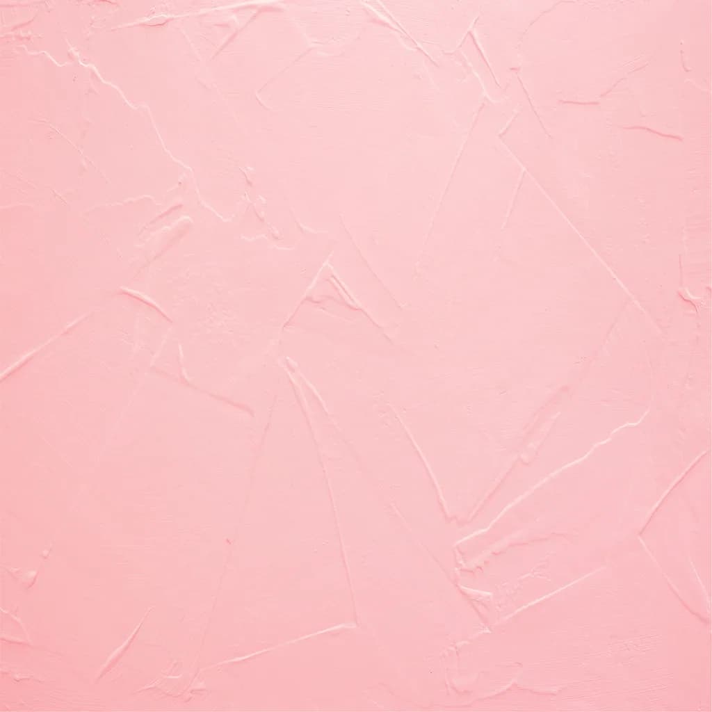 Paint Rosado