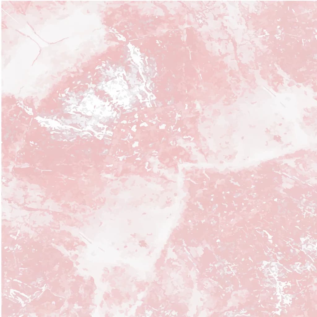 Manchas rosado