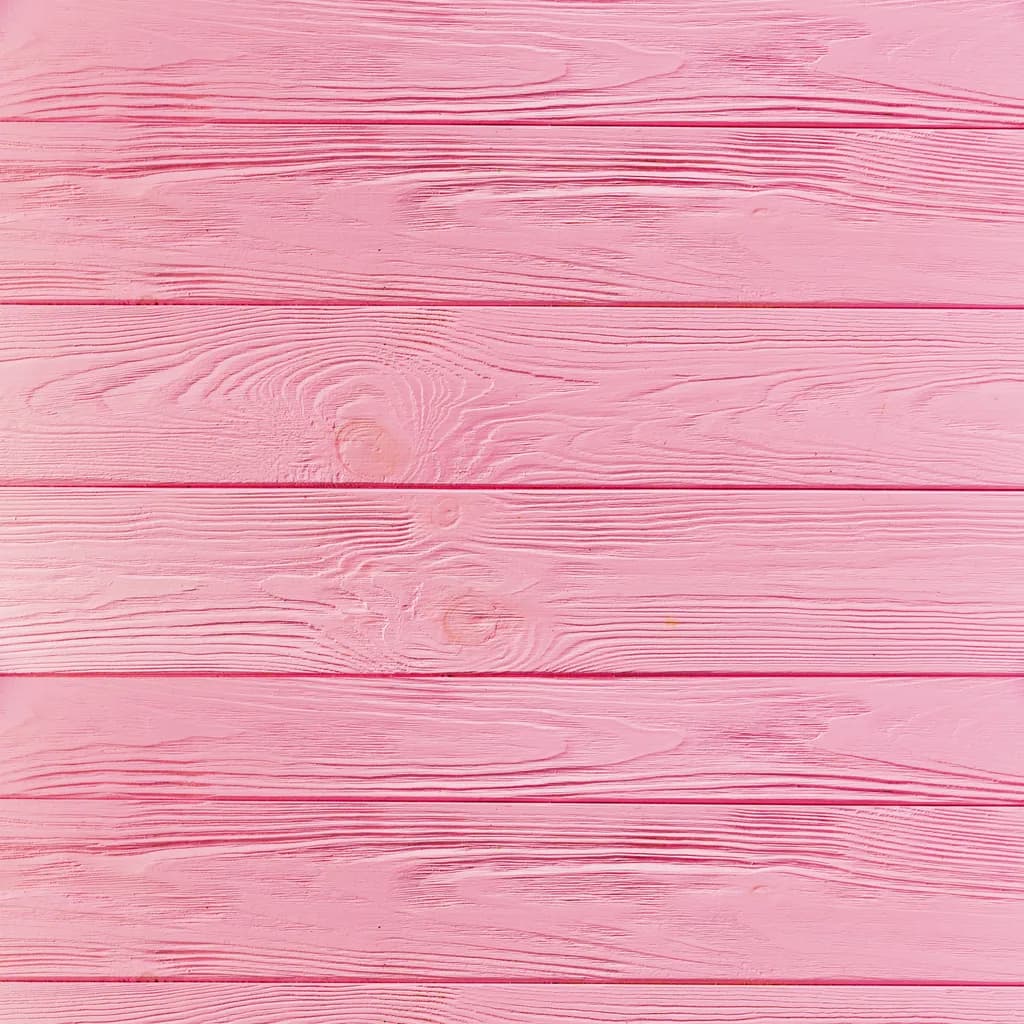 Madera Rosada