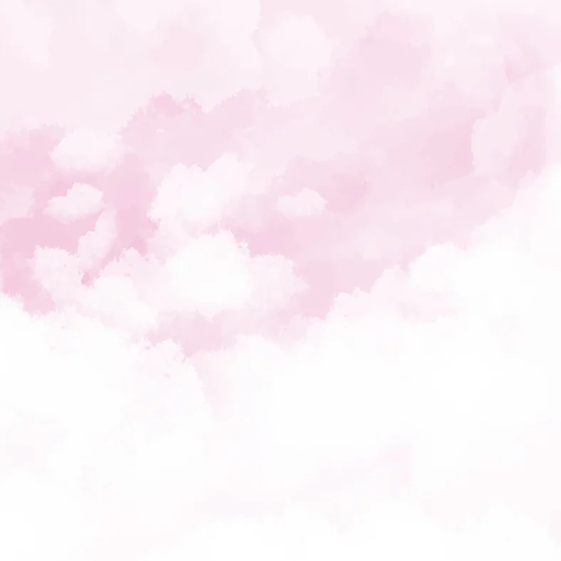 Cielo Rosado