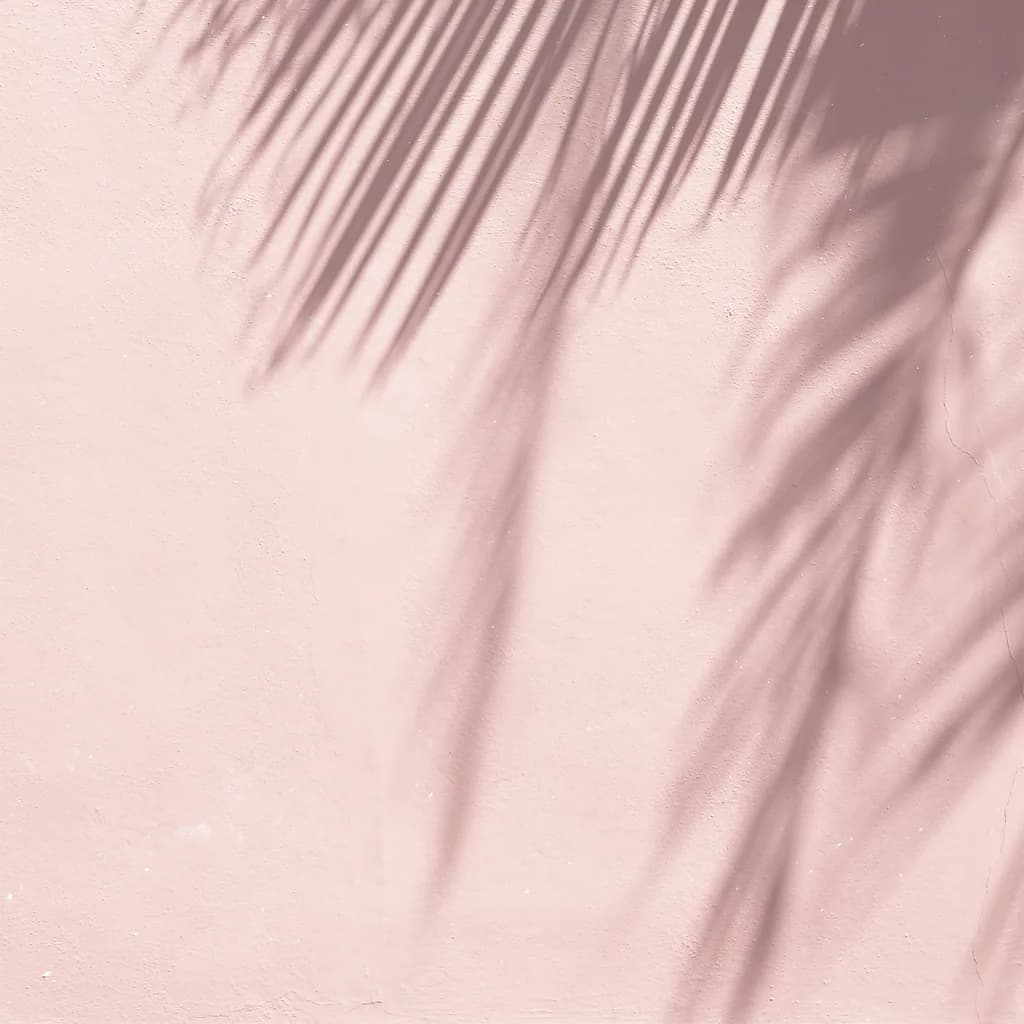 Hormigon rosado Sombra