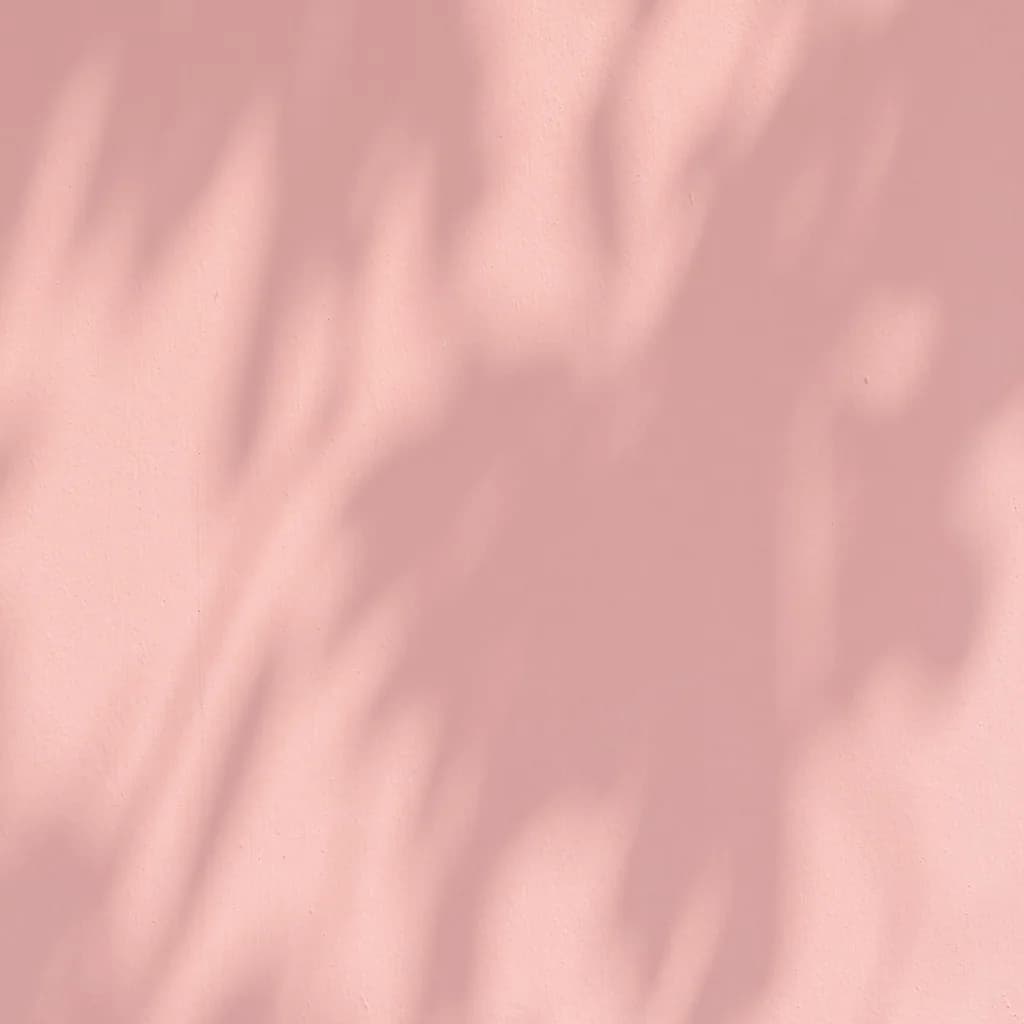 Sombras rosadas 2