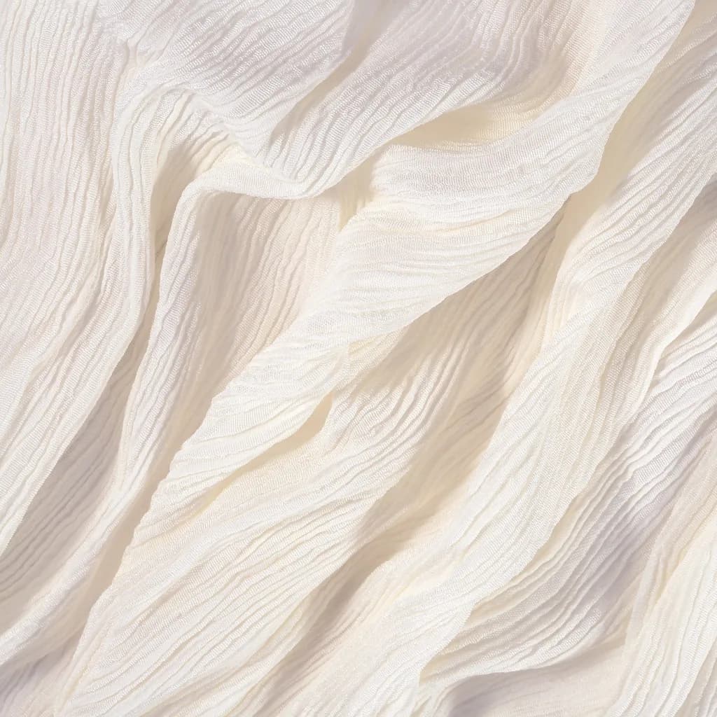Seda