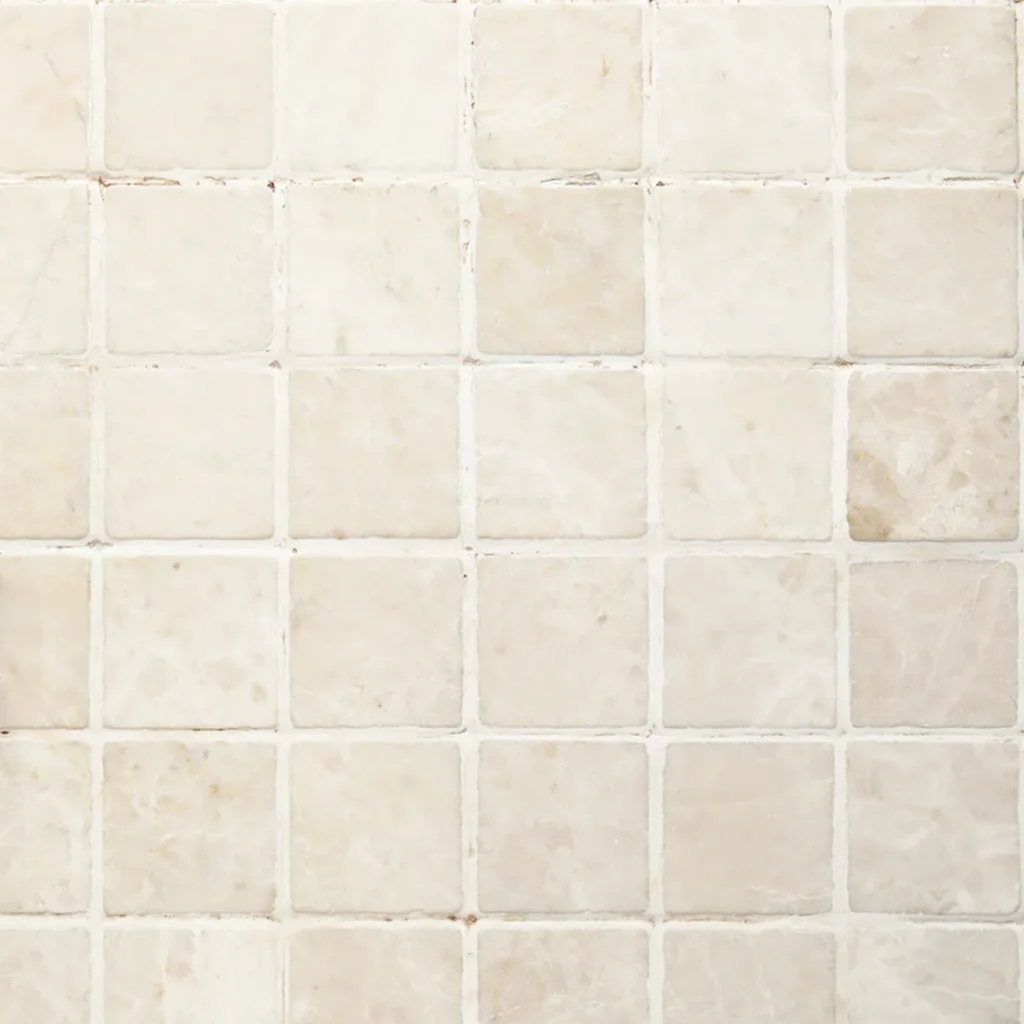 Azulejo beige
