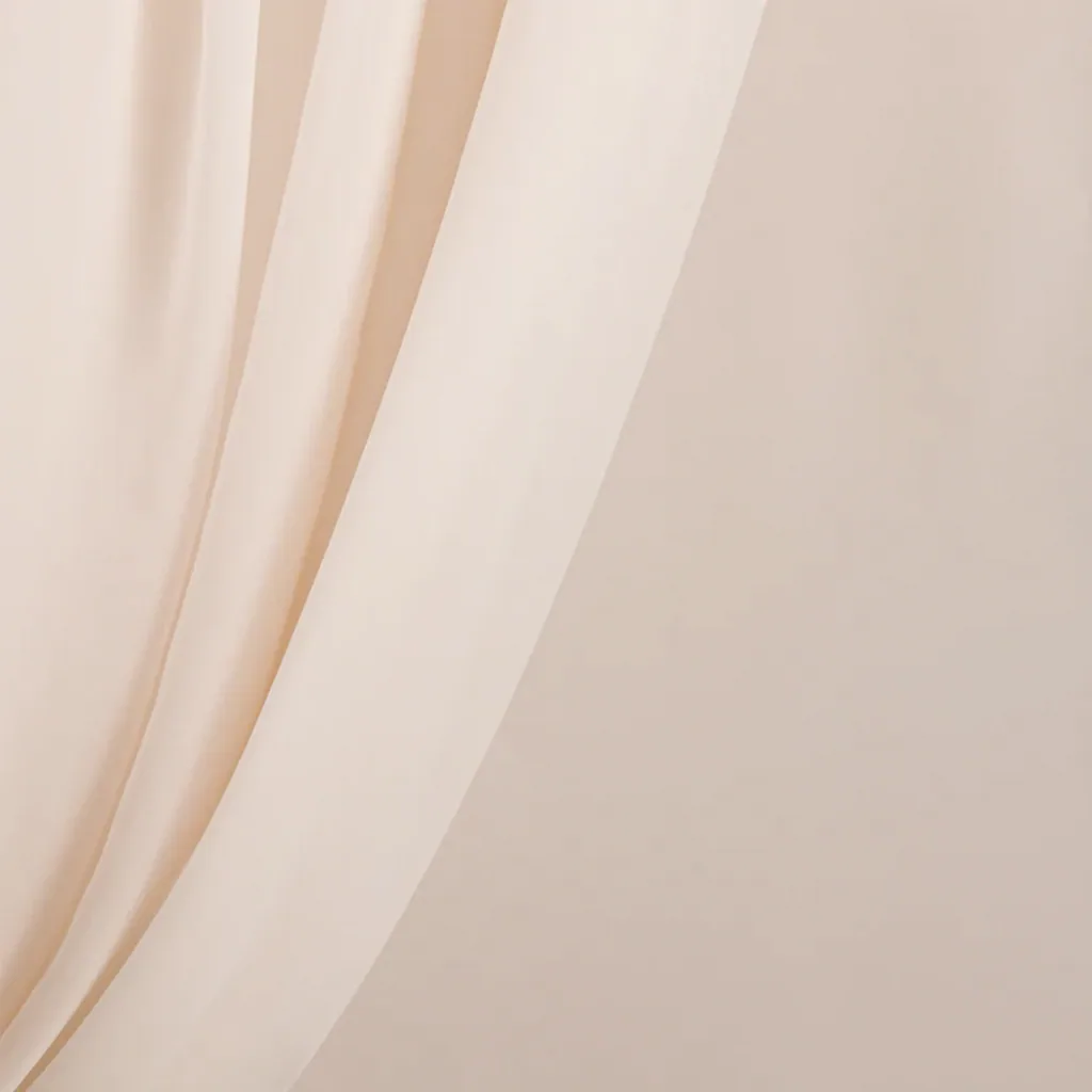 Tela Beige
