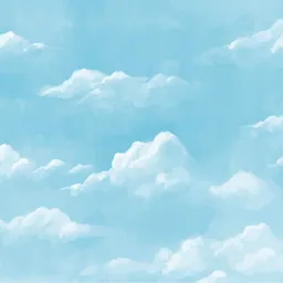 Cielo
