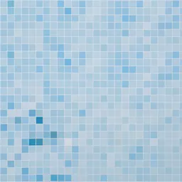 Azulejos Piscina