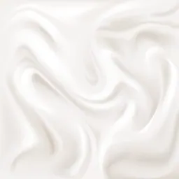 Yogurt blanco