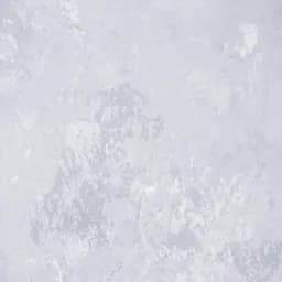 Blanco blanco