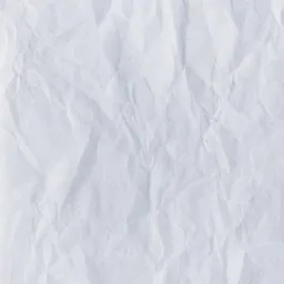 Papel blanco