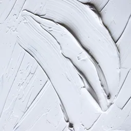 Paint blanco
