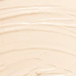 Crema