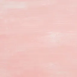 Rosa suave