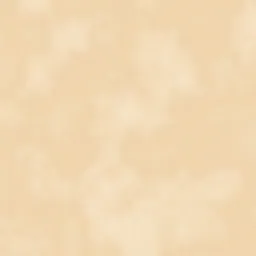 HORMIGON BEIGE 2026