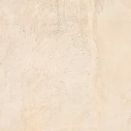 Hormigon Beige