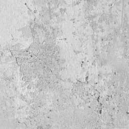 Concreto blanco