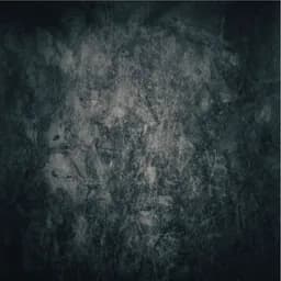 Hormigon negro