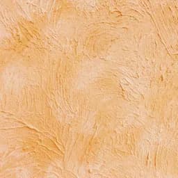 Hormigon Naranja Tostado
