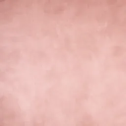 Hormigon rosado tostado